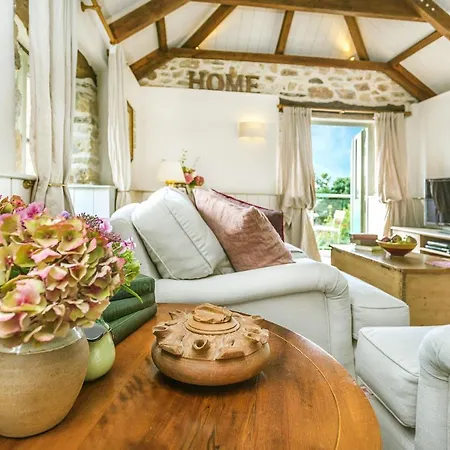 Pear Tree Holiday home